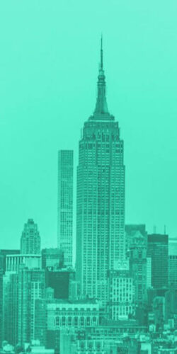 michael-discenza-unsplash