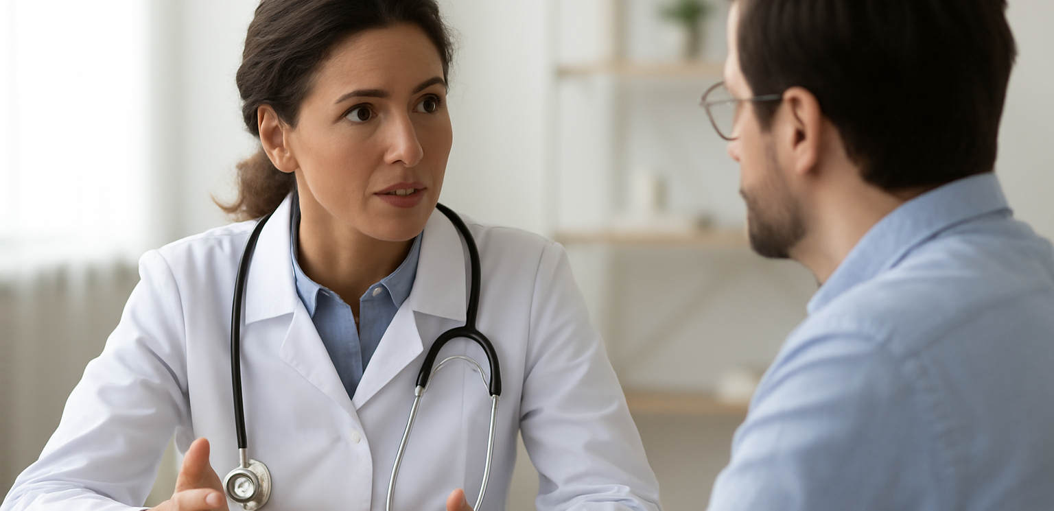 image_2025-11-06_150910663