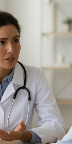 image_2025-11-06_150910663