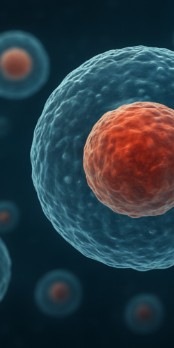 image_2025-11-06_151151954