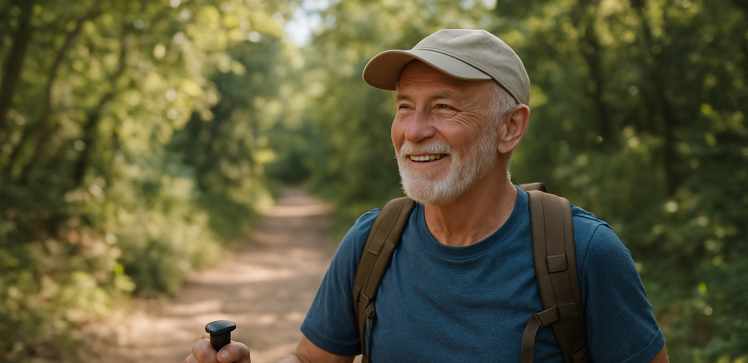 image_2025-11-06_151600880