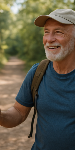 image_2025-11-06_151600880