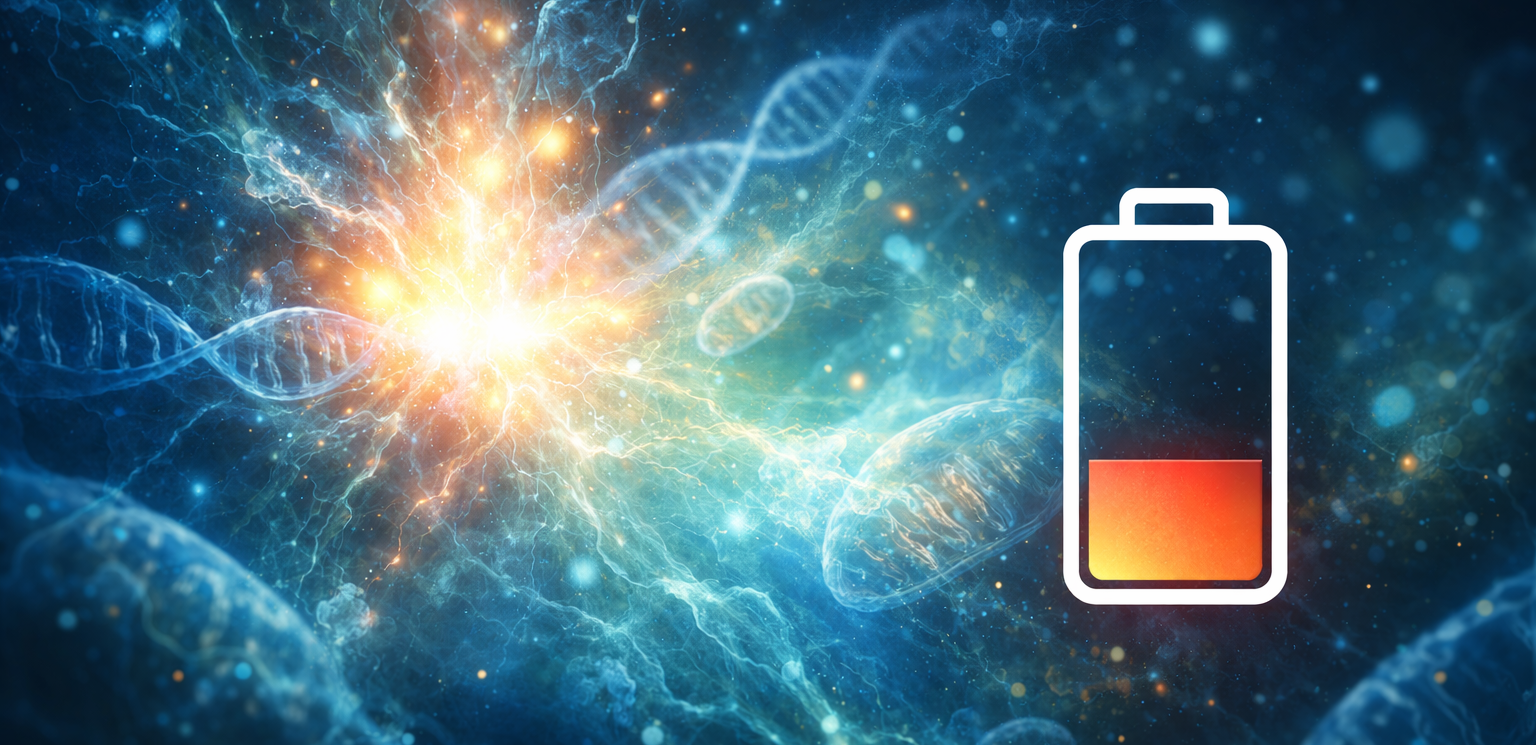 image_2025-12-10_144312463